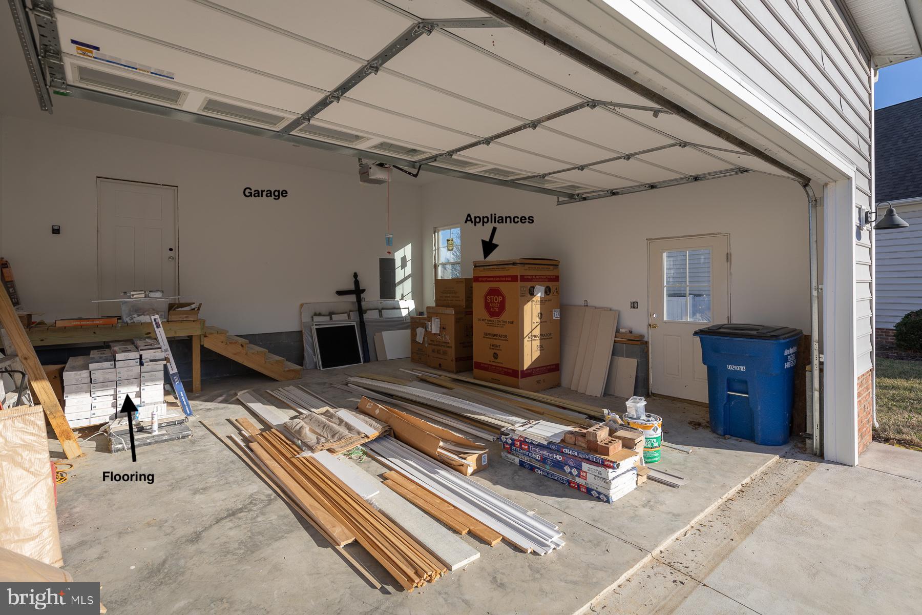 HILLS QUARTER - Residential