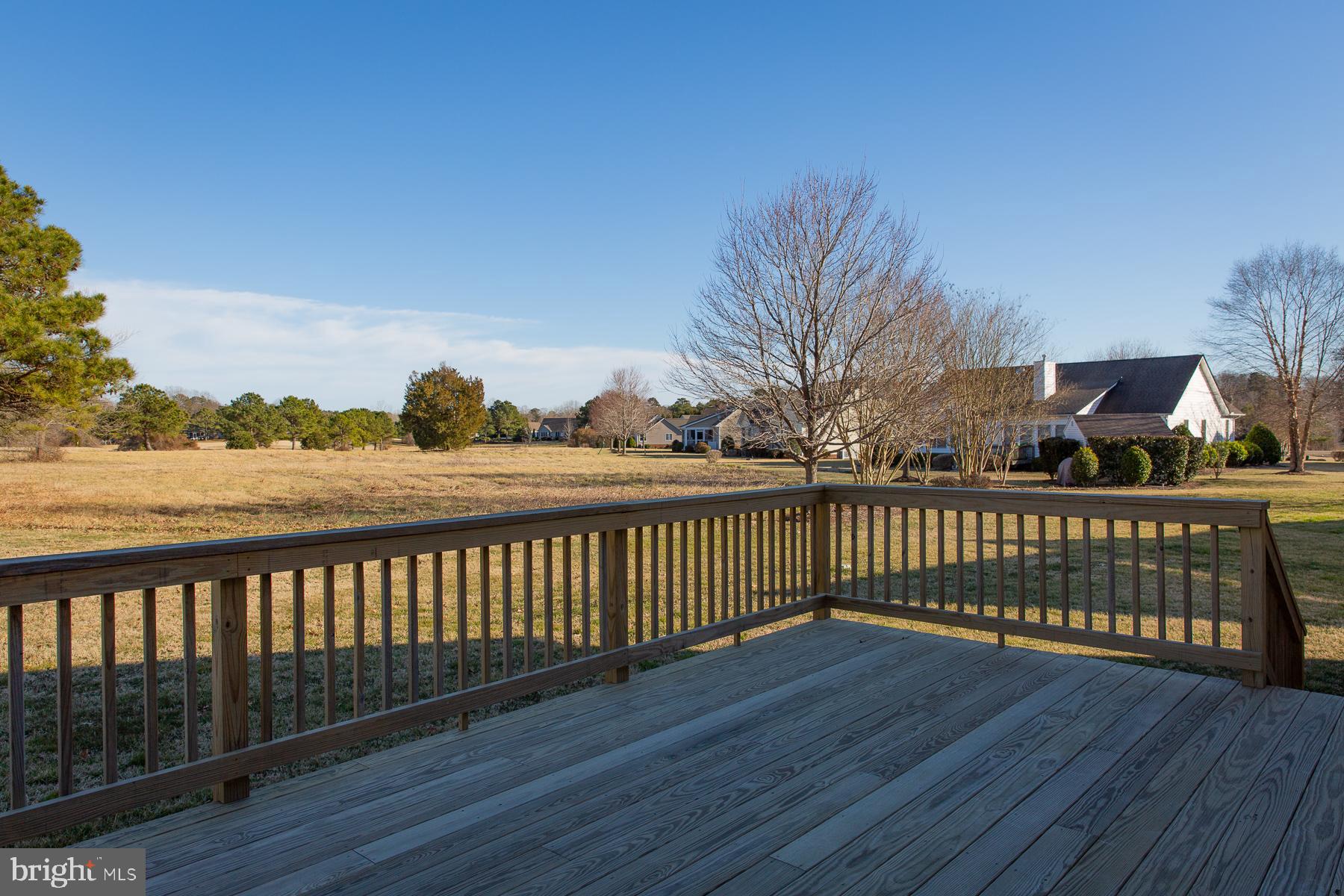 HILLS QUARTER - Residential