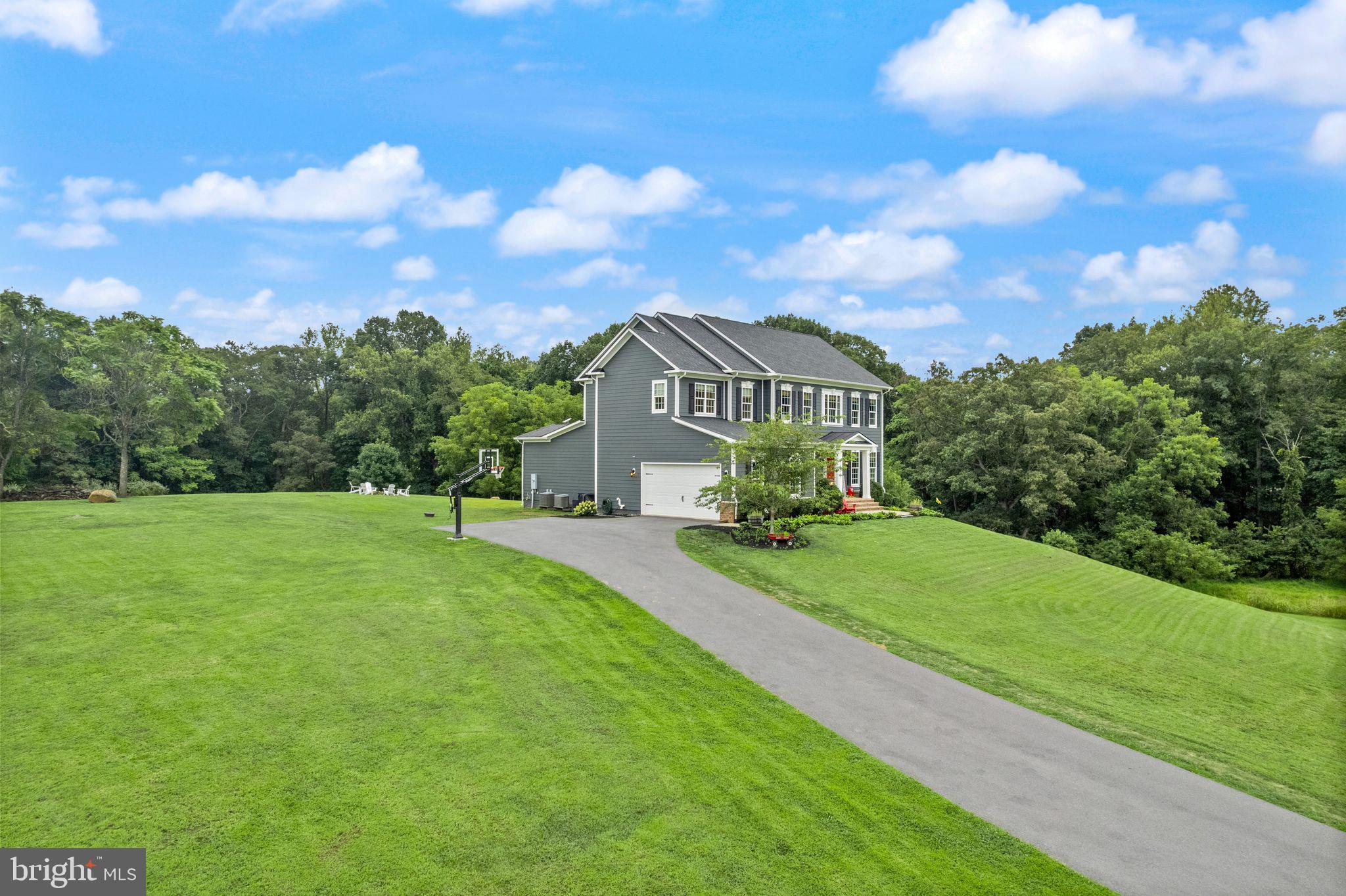 35707 SWEET BRANCH COURT