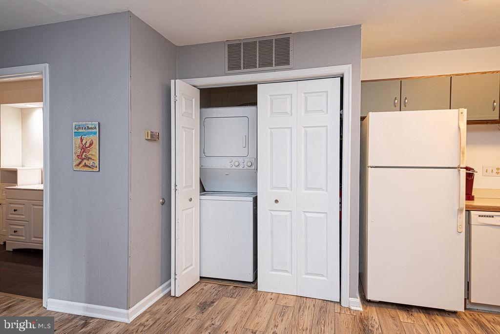 CLUB OCEAN VILLAS I - Residential