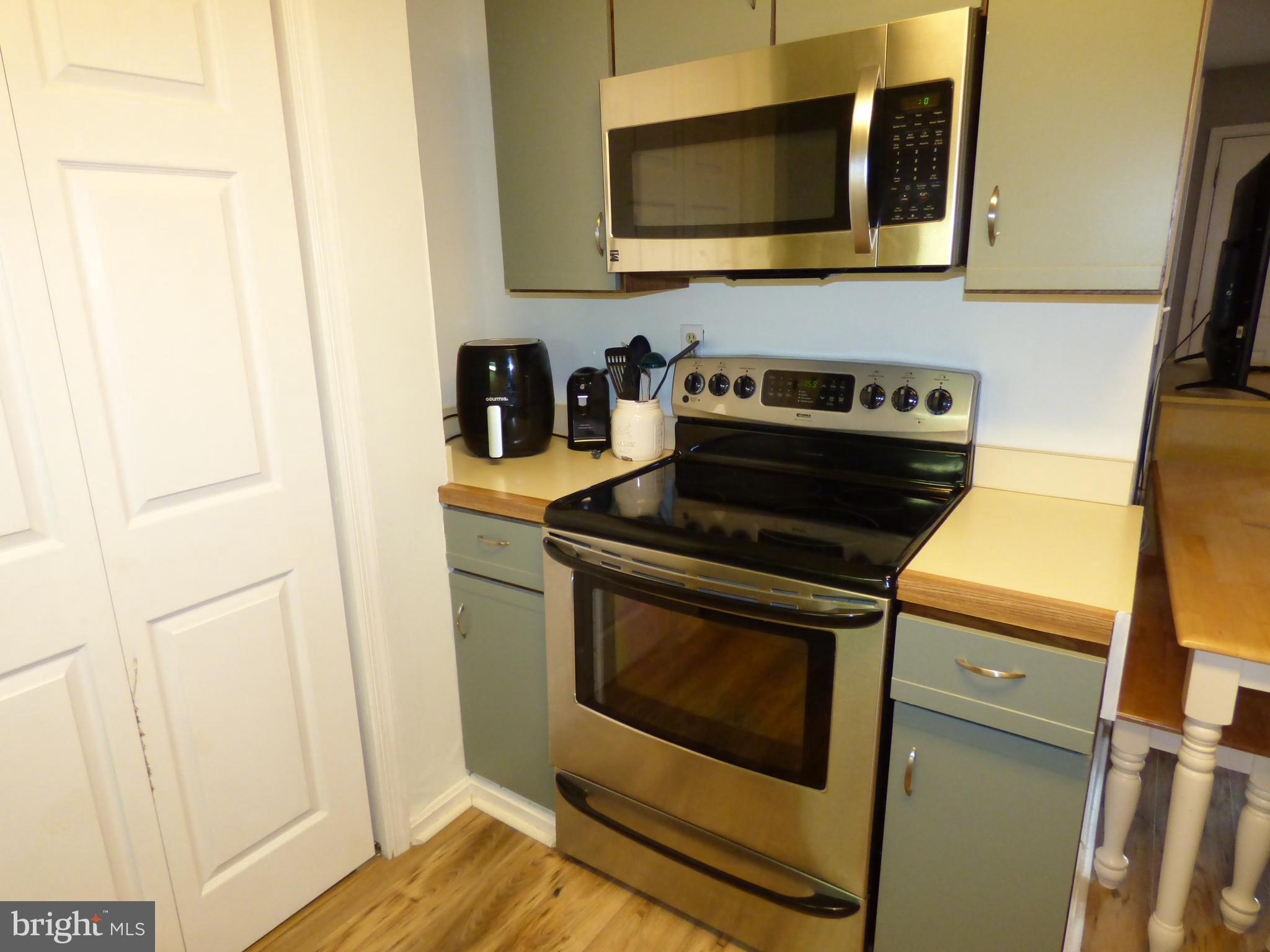 CLUB OCEAN VILLAS I - Residential