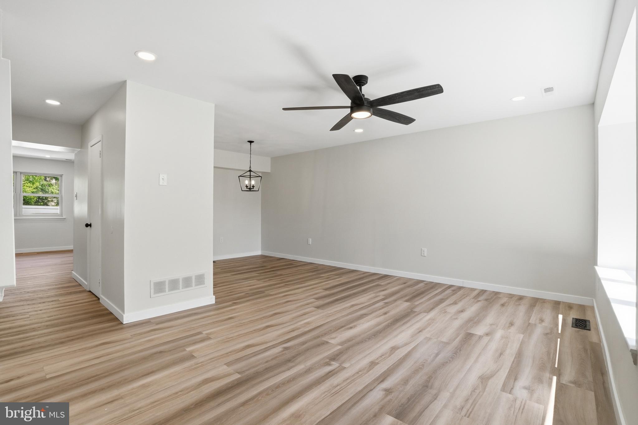 225 BIRCH DRIVE