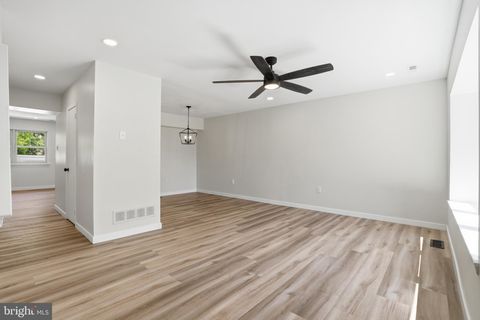 Tiny photo for 225 Birch Drive, LAFAYETTE HILL, PA 19444 (MLS # PAMC2178142)