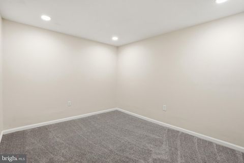 Tiny photo for 225 Birch Drive, LAFAYETTE HILL, PA 19444 (MLS # PAMC2178142)