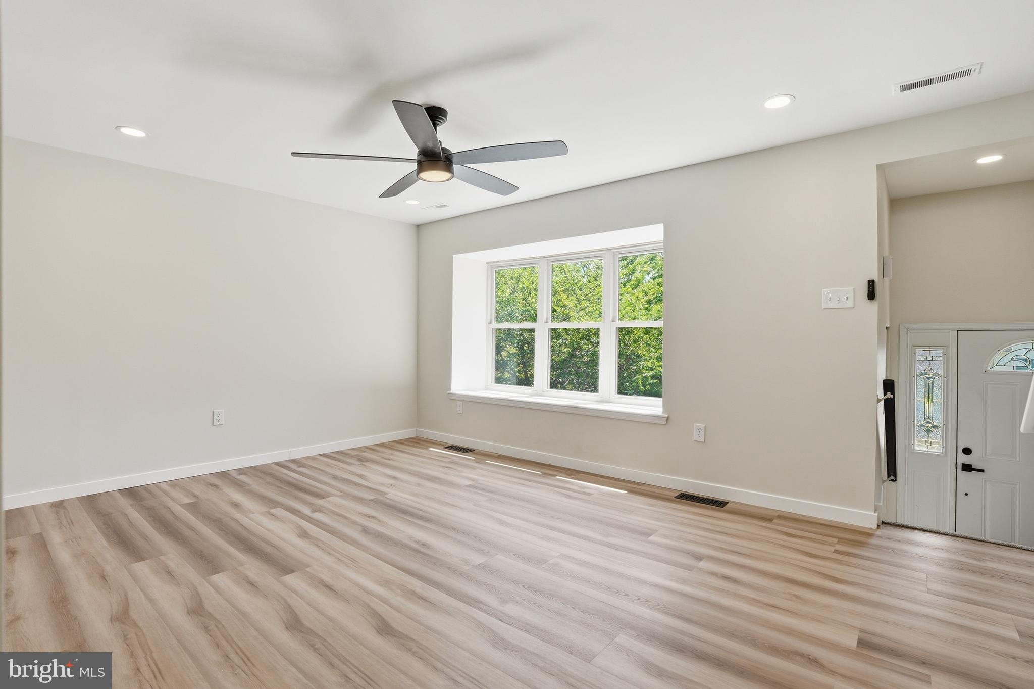 225 BIRCH DRIVE