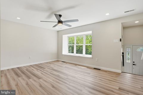 Tiny photo for 225 Birch Drive, LAFAYETTE HILL, PA 19444 (MLS # PAMC2178142)