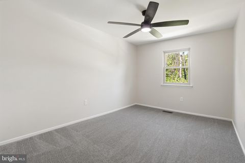 Tiny photo for 225 Birch Drive, LAFAYETTE HILL, PA 19444 (MLS # PAMC2178142)