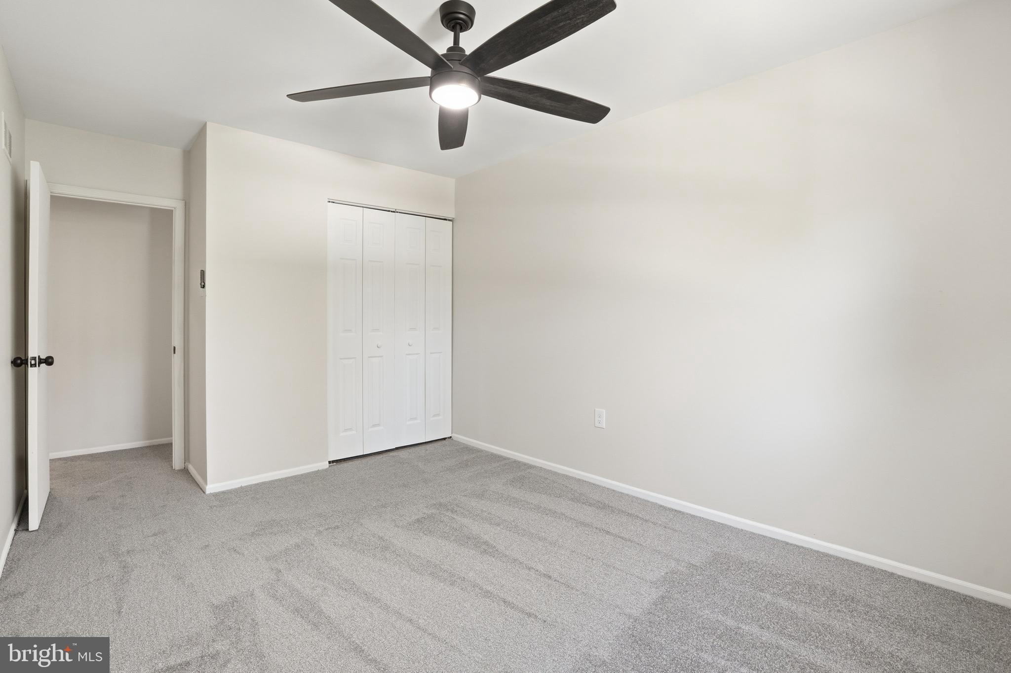 LAFAYETTE HILL - Residential