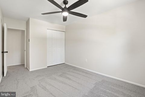 Tiny photo for 225 Birch Drive, LAFAYETTE HILL, PA 19444 (MLS # PAMC2178142)