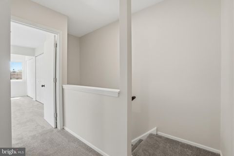 Tiny photo for 225 Birch Drive, LAFAYETTE HILL, PA 19444 (MLS # PAMC2178142)