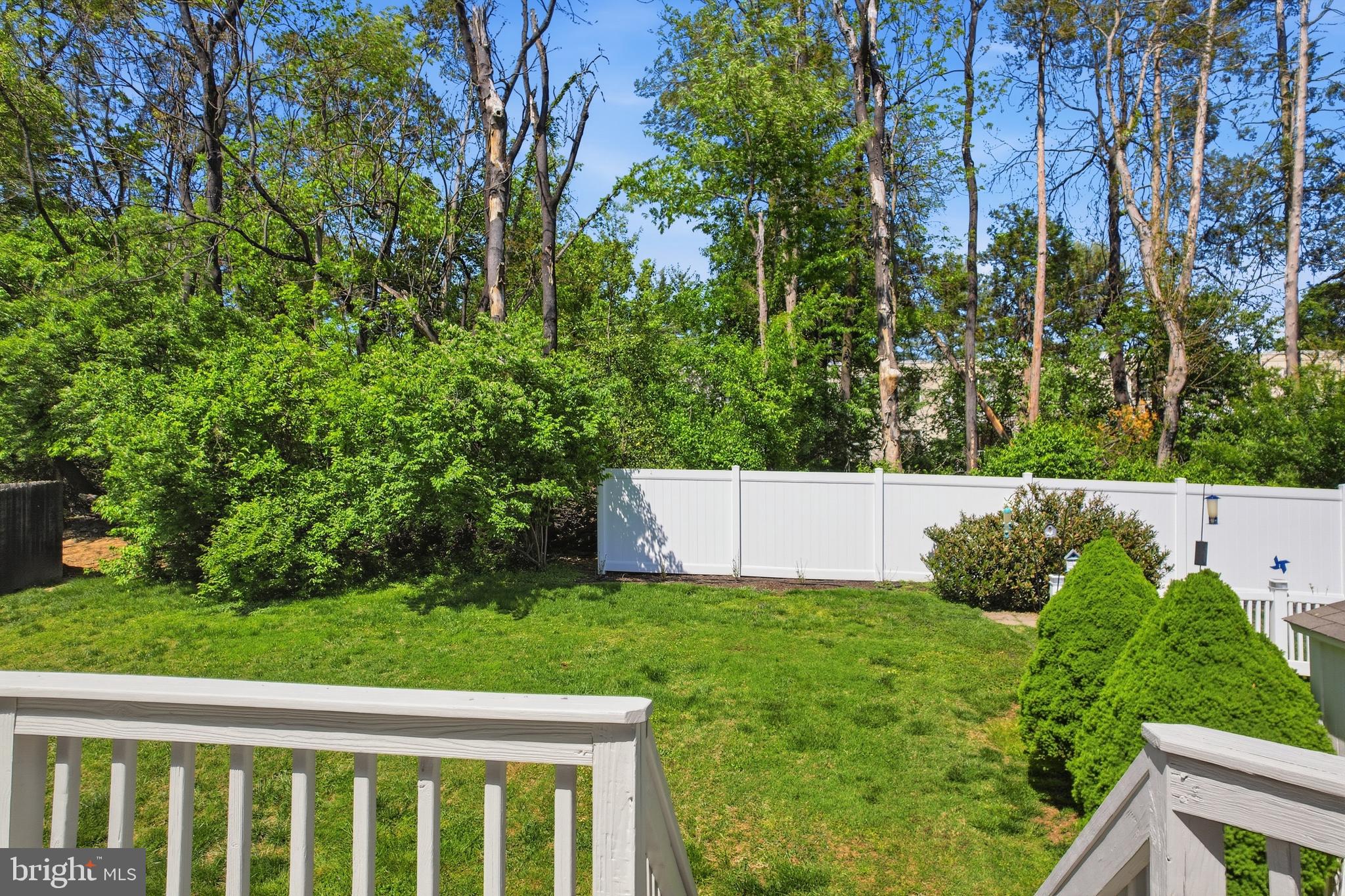 LAFAYETTE HILL - Residential