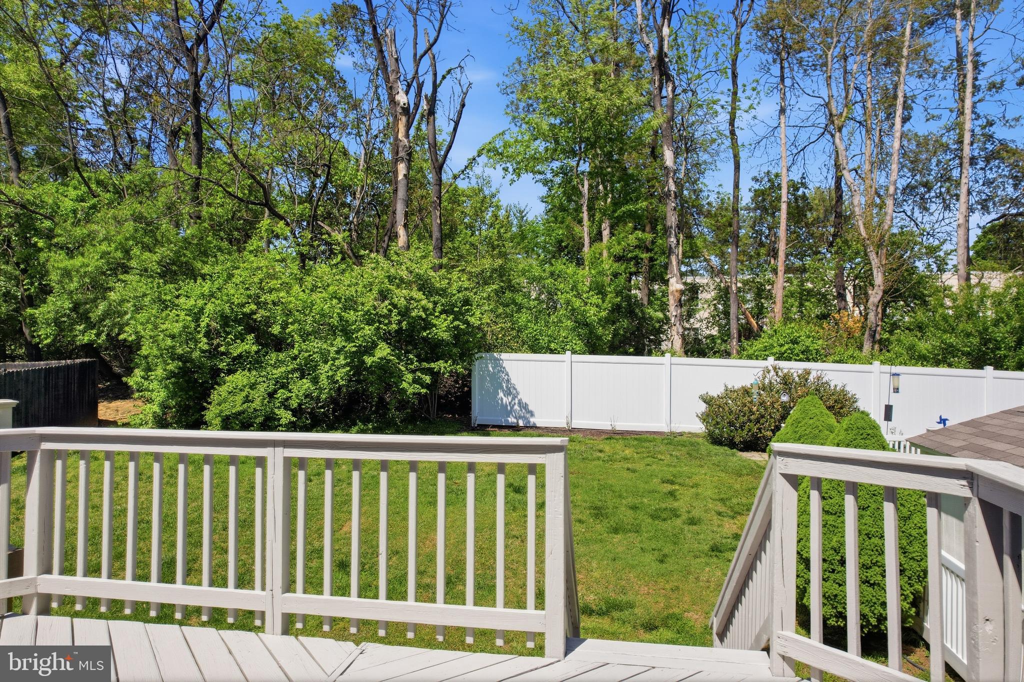 LAFAYETTE HILL - Residential