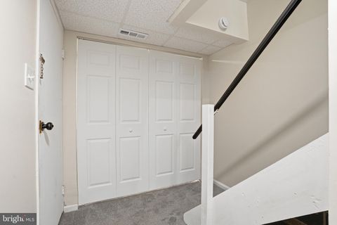 Tiny photo for 225 Birch Drive, LAFAYETTE HILL, PA 19444 (MLS # PAMC2178142)