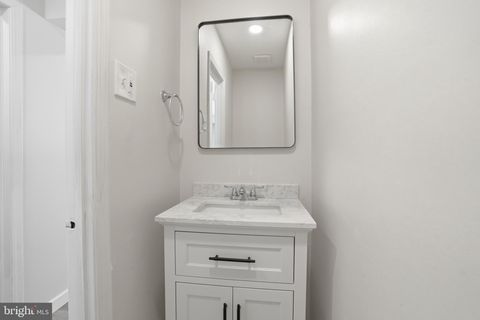 Tiny photo for 225 Birch Drive, LAFAYETTE HILL, PA 19444 (MLS # PAMC2178142)