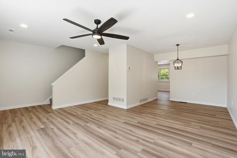 Tiny photo for 225 Birch Drive, LAFAYETTE HILL, PA 19444 (MLS # PAMC2178142)