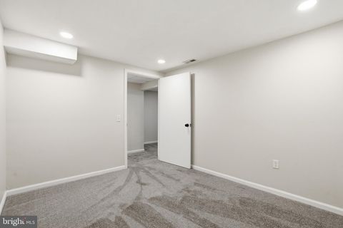 Tiny photo for 225 Birch Drive, LAFAYETTE HILL, PA 19444 (MLS # PAMC2178142)