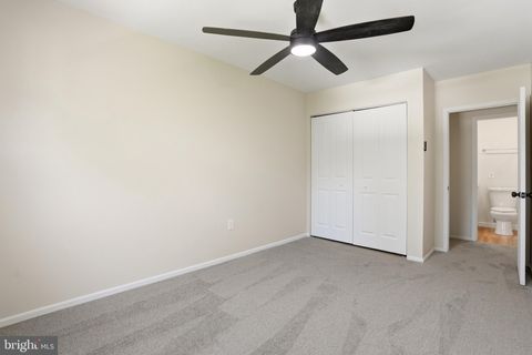 Tiny photo for 225 Birch Drive, LAFAYETTE HILL, PA 19444 (MLS # PAMC2178142)