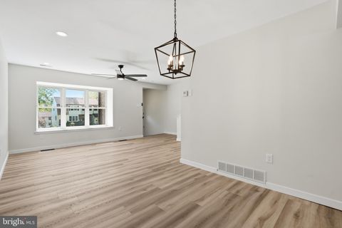 Tiny photo for 225 Birch Drive, LAFAYETTE HILL, PA 19444 (MLS # PAMC2178142)