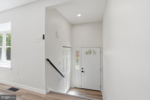 Tiny photo for 225 Birch Drive, LAFAYETTE HILL, PA 19444 (MLS # PAMC2178142)