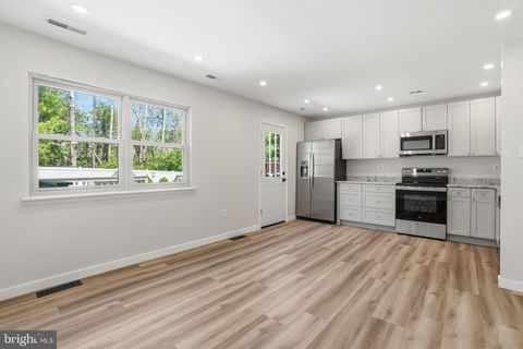 Tiny photo for 225 Birch Drive, LAFAYETTE HILL, PA 19444 (MLS # PAMC2178142)