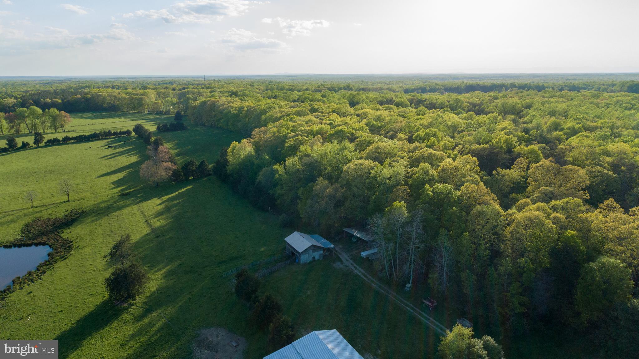 653 HARTWOOD ROAD