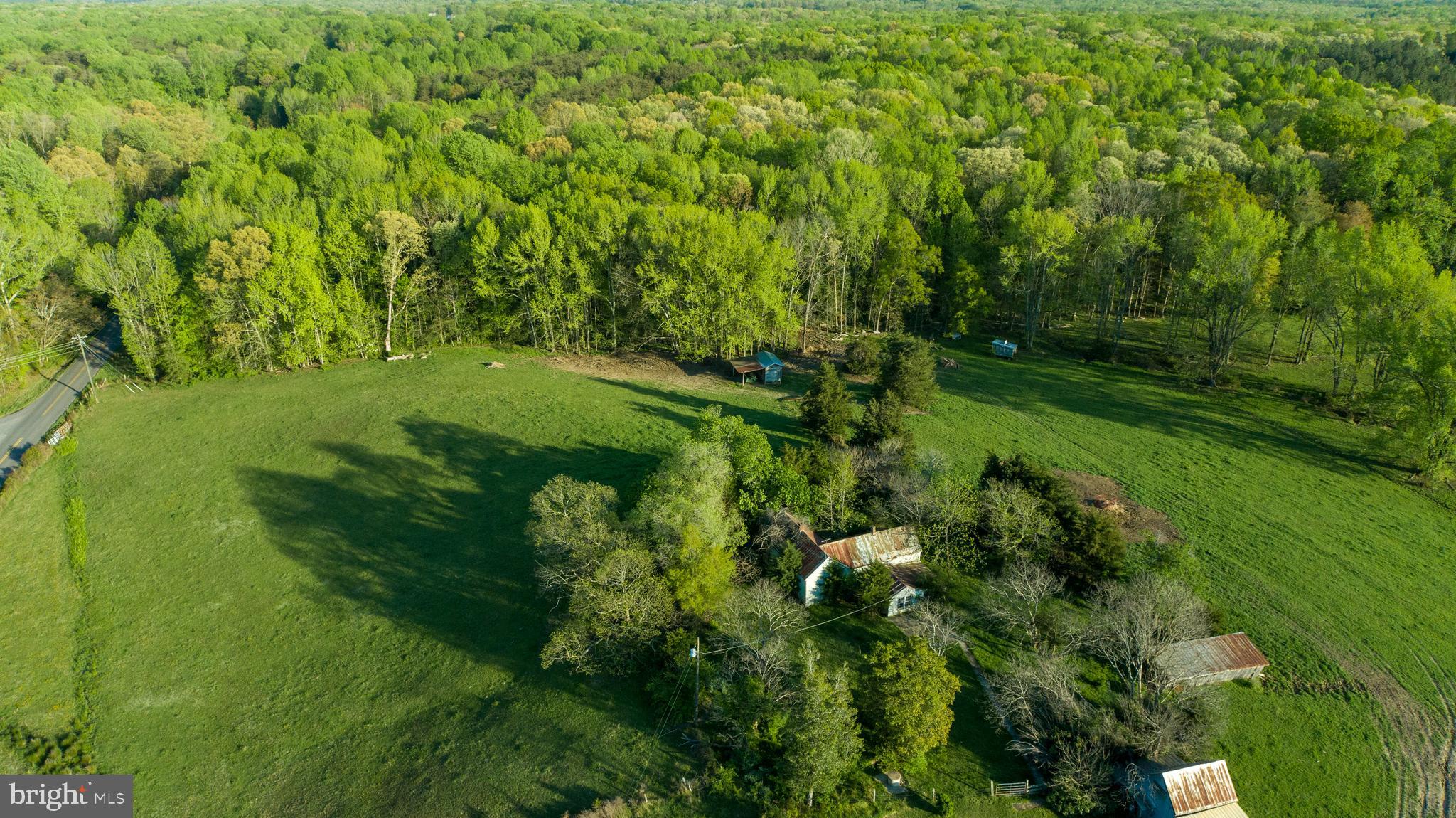 653 HARTWOOD ROAD