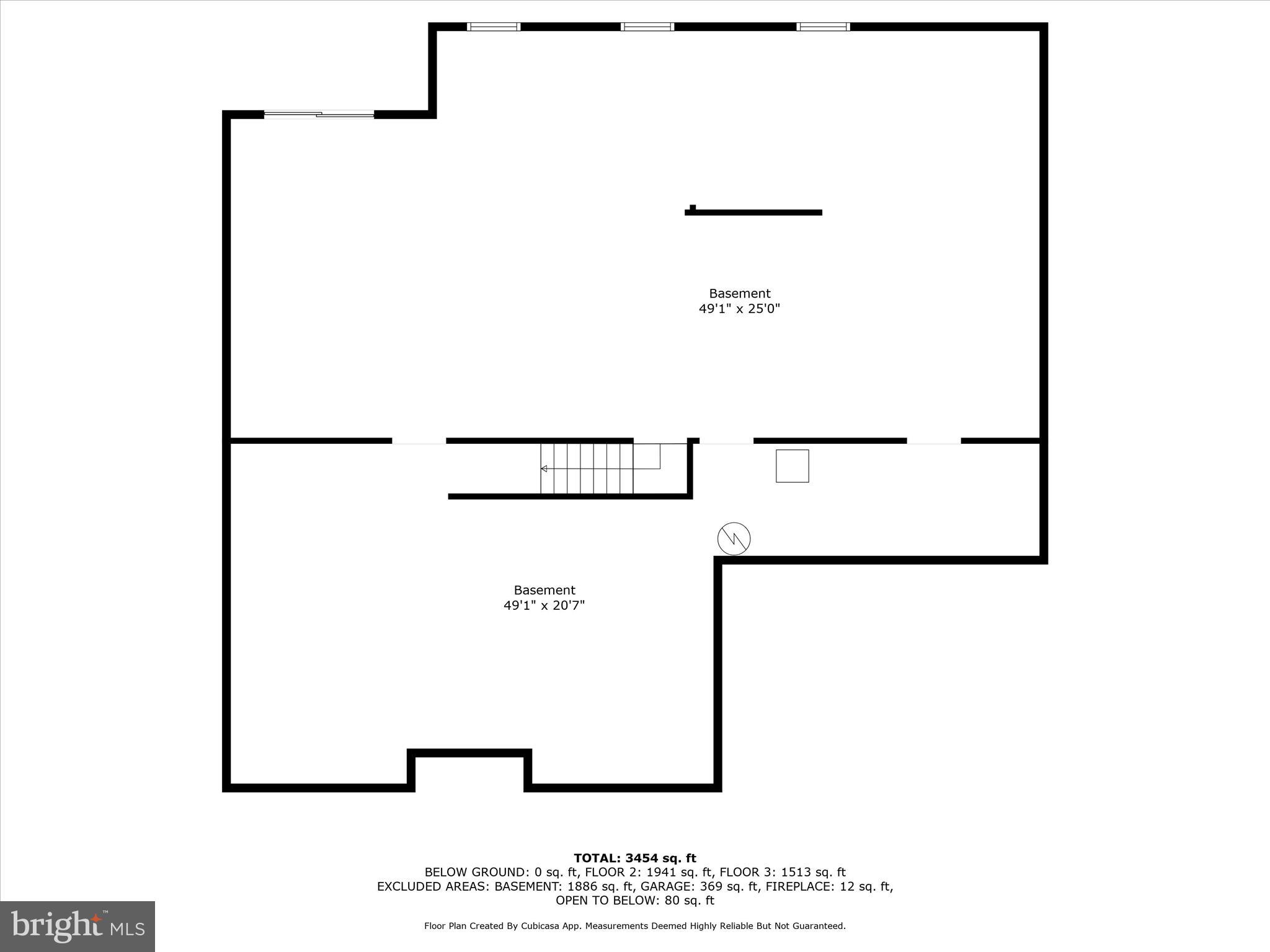 SUMMIT CROSSING ESTATES - Residential