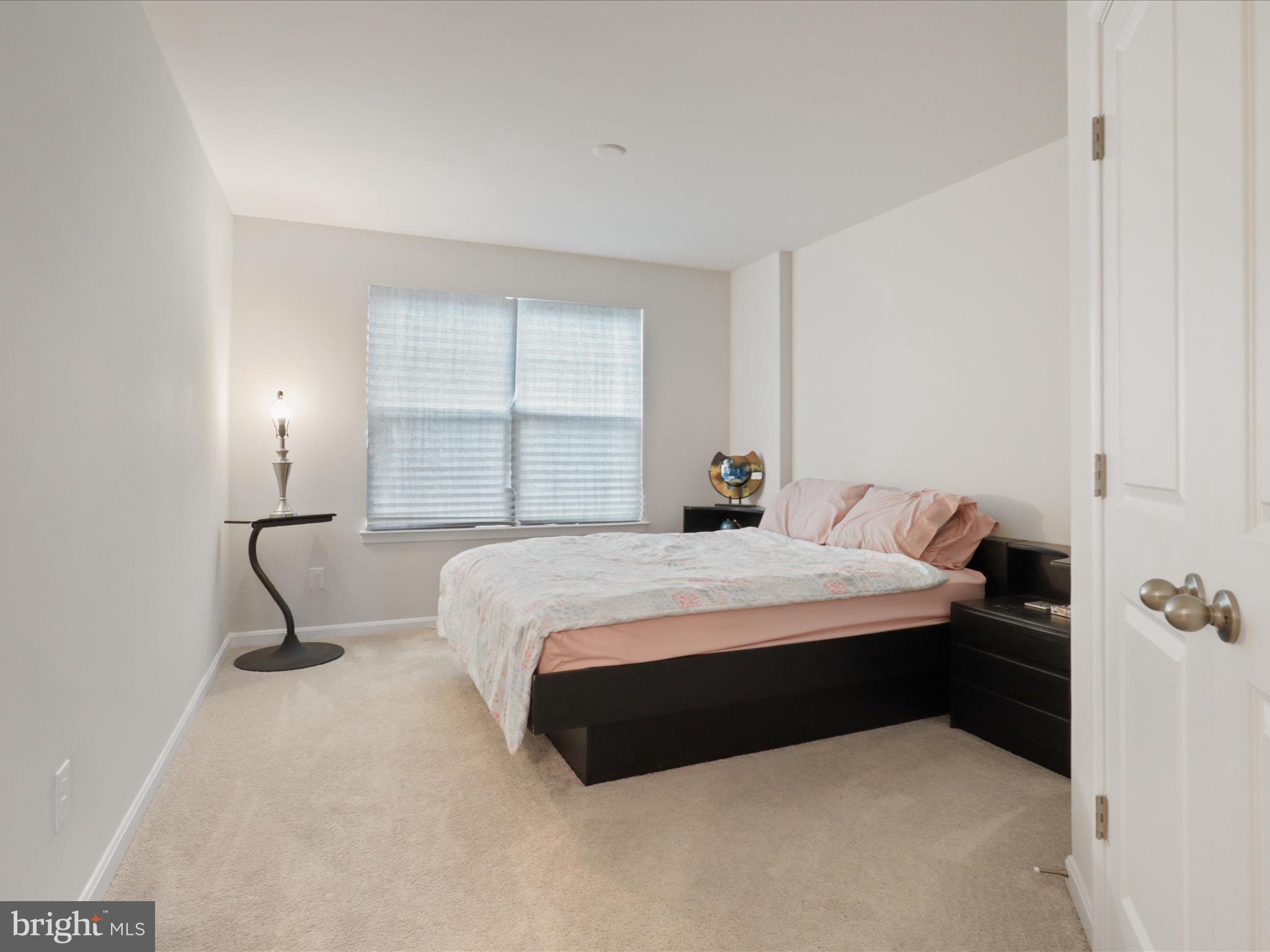 SUMMIT CROSSING ESTATES - Residential