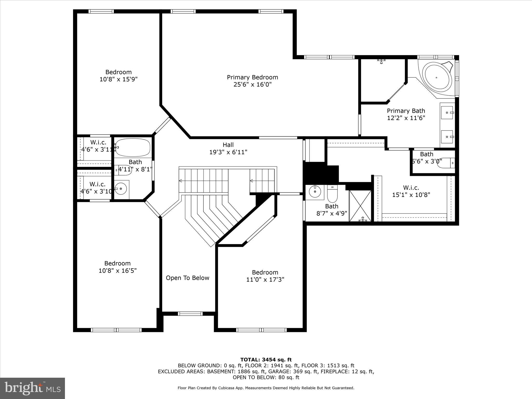 SUMMIT CROSSING ESTATES - Residential