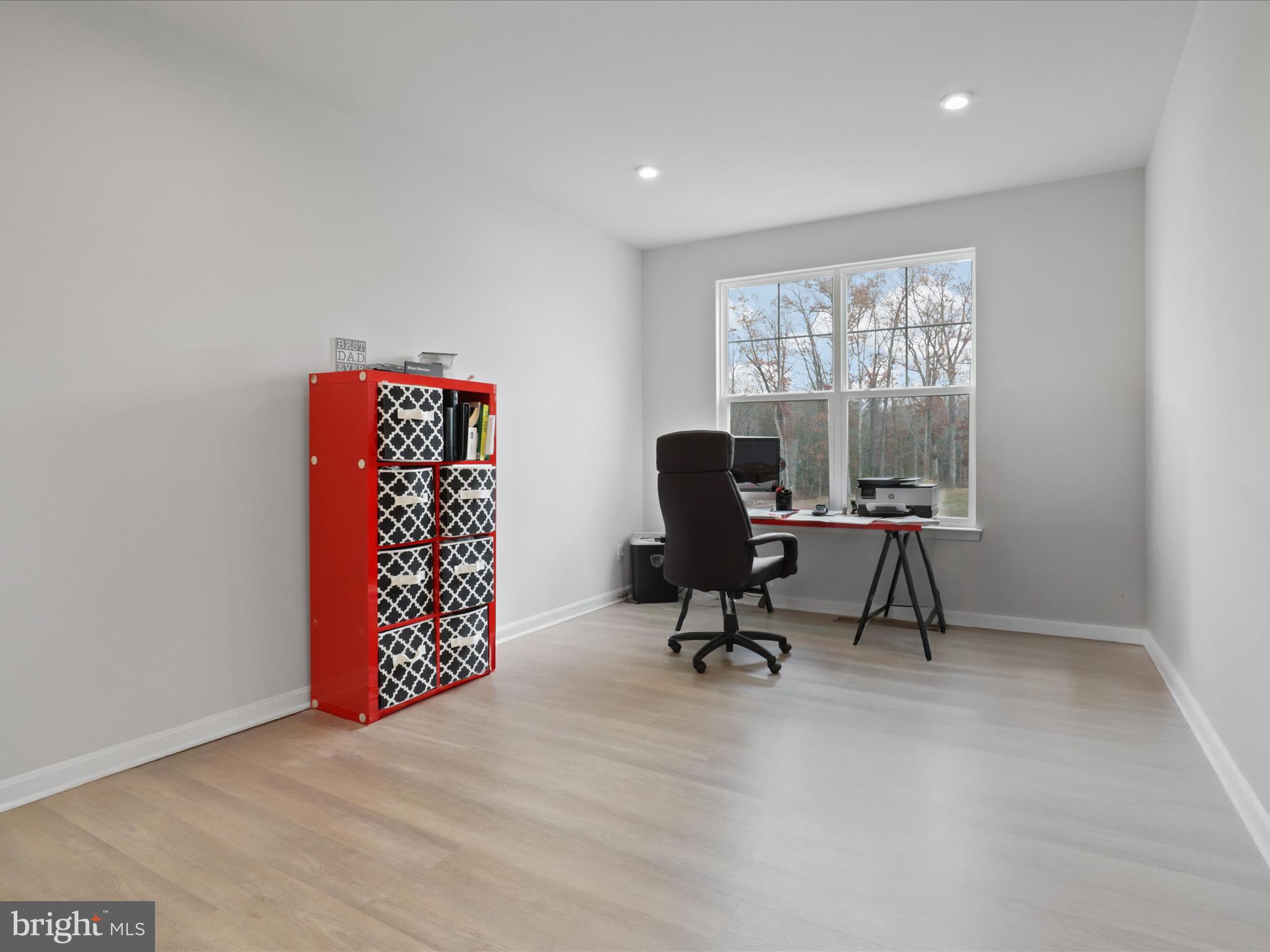 SUMMIT CROSSING ESTATES - Residential