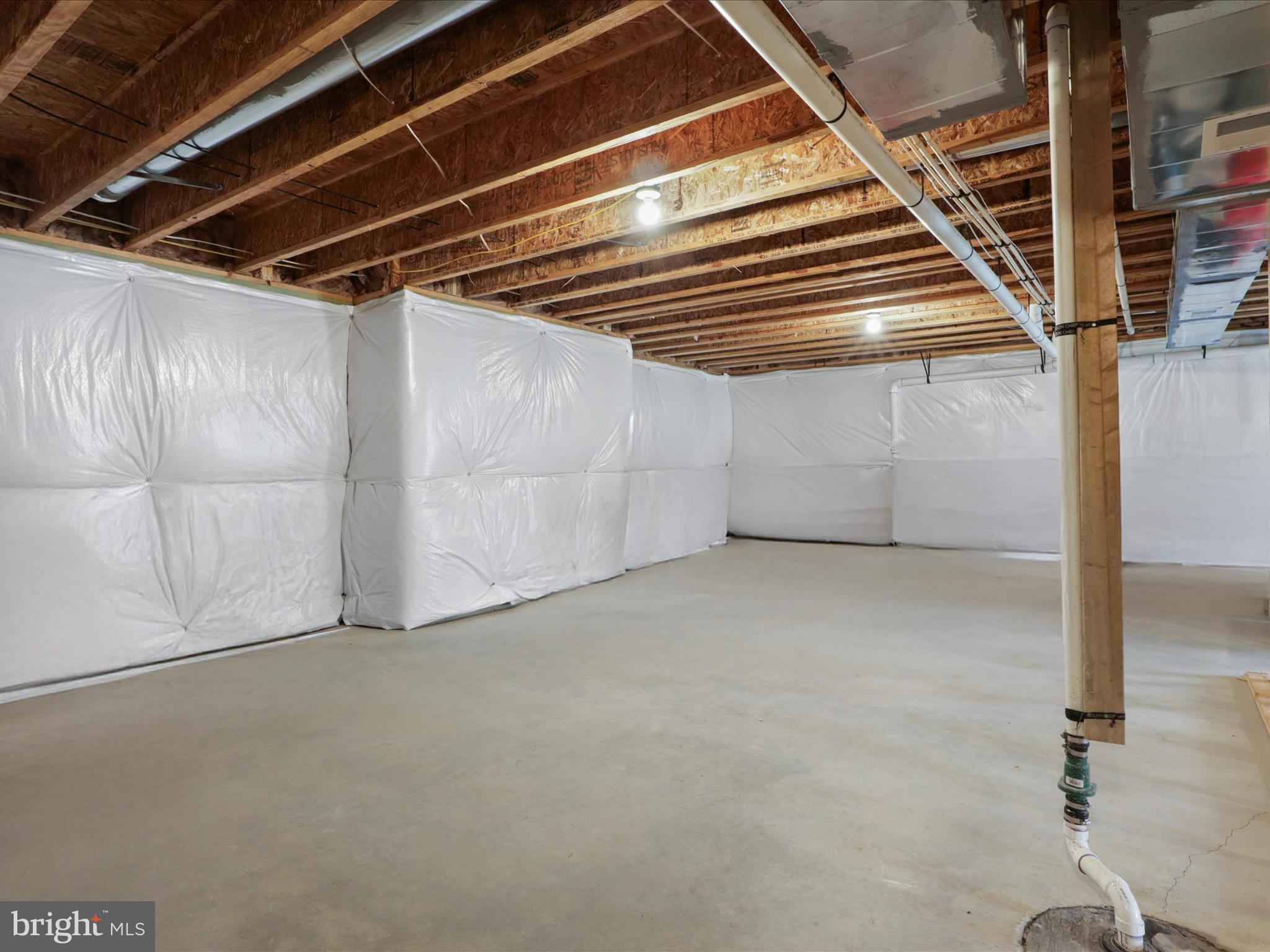 SUMMIT CROSSING ESTATES - Residential