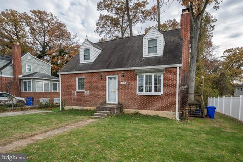 Photo of 1518 Gridley Lane, SILVER SPRING, MD 20902 (MLS # MDMC2208094)