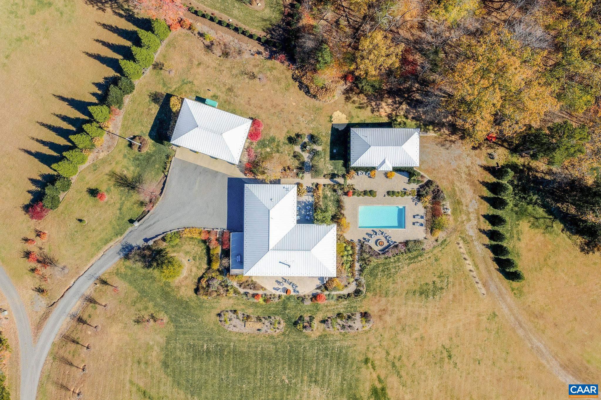 1930 WALKERS MILL LN