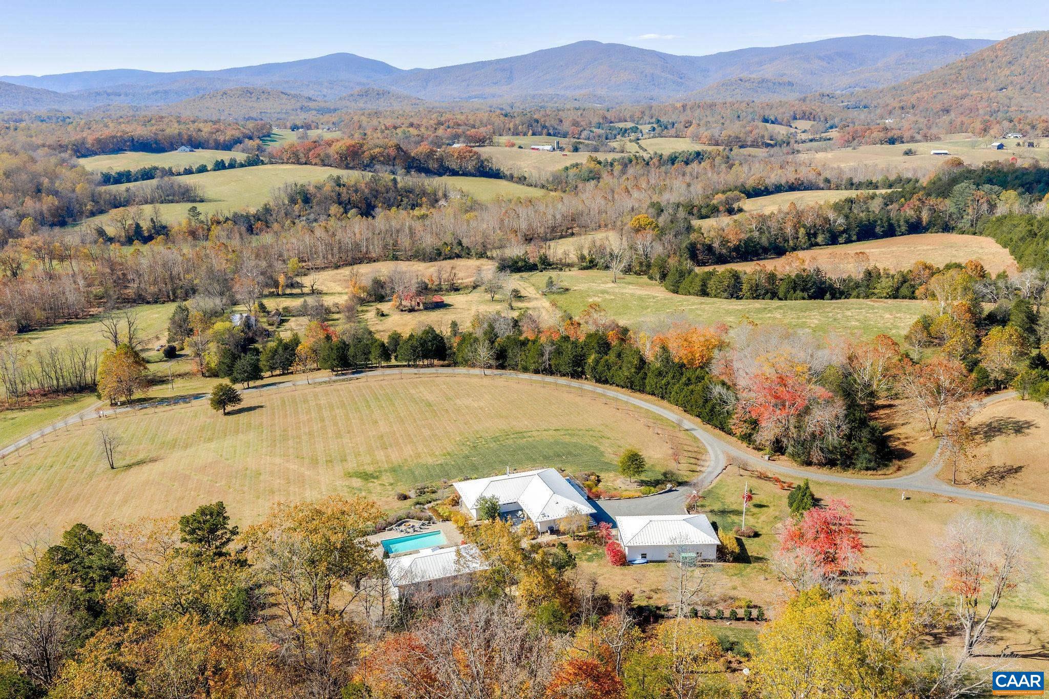 1930 WALKERS MILL LN