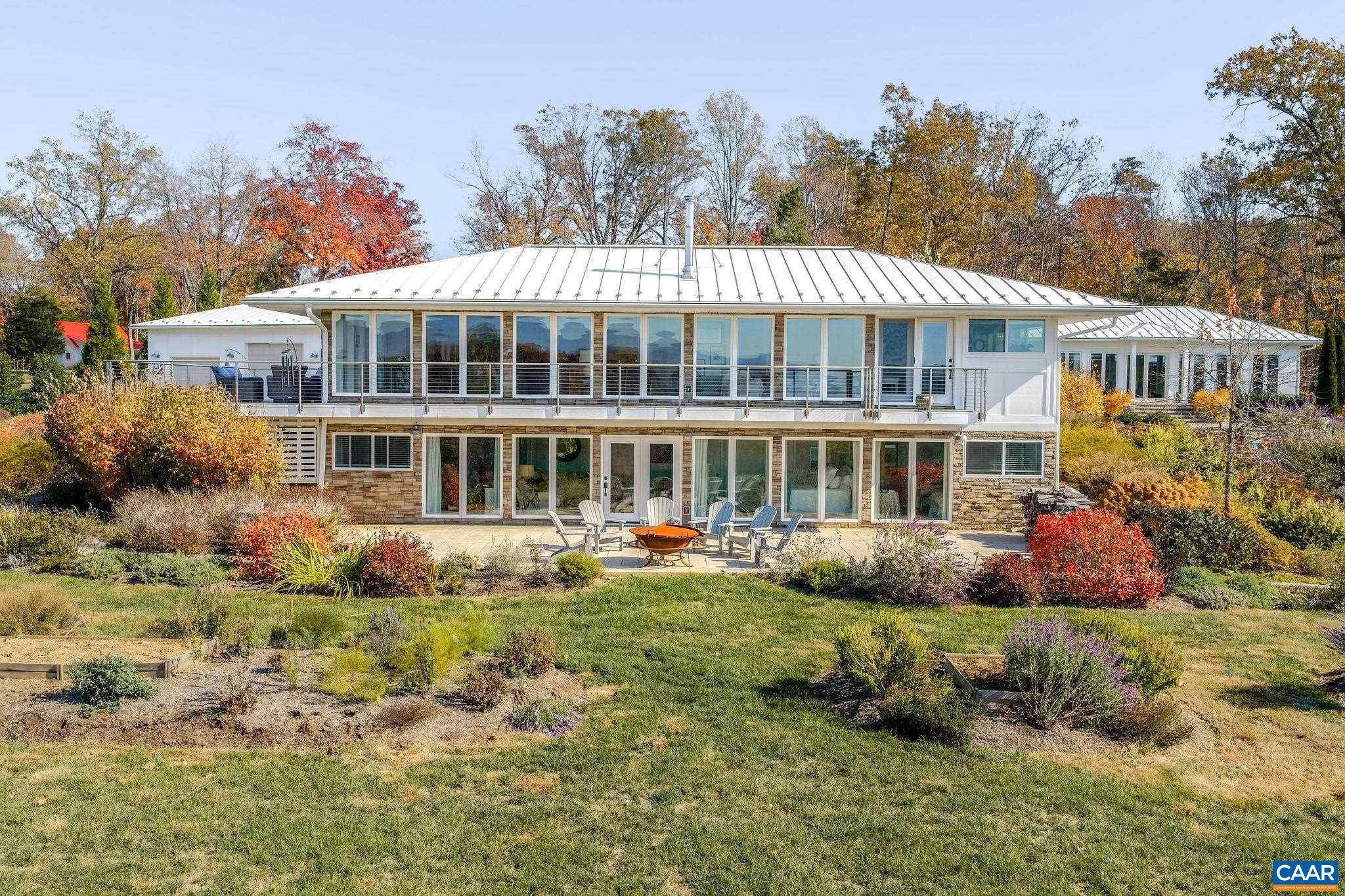 1930 WALKERS MILL LN