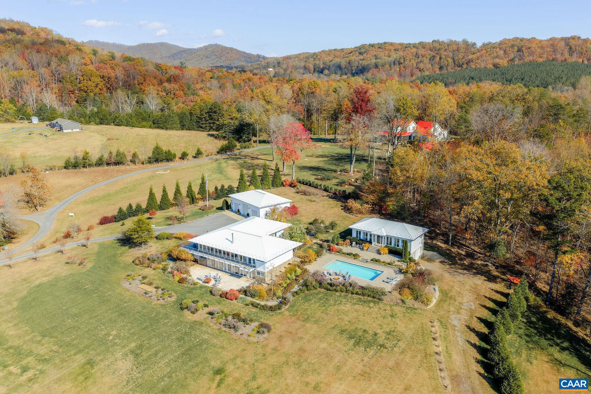 1930 WALKERS MILL LN