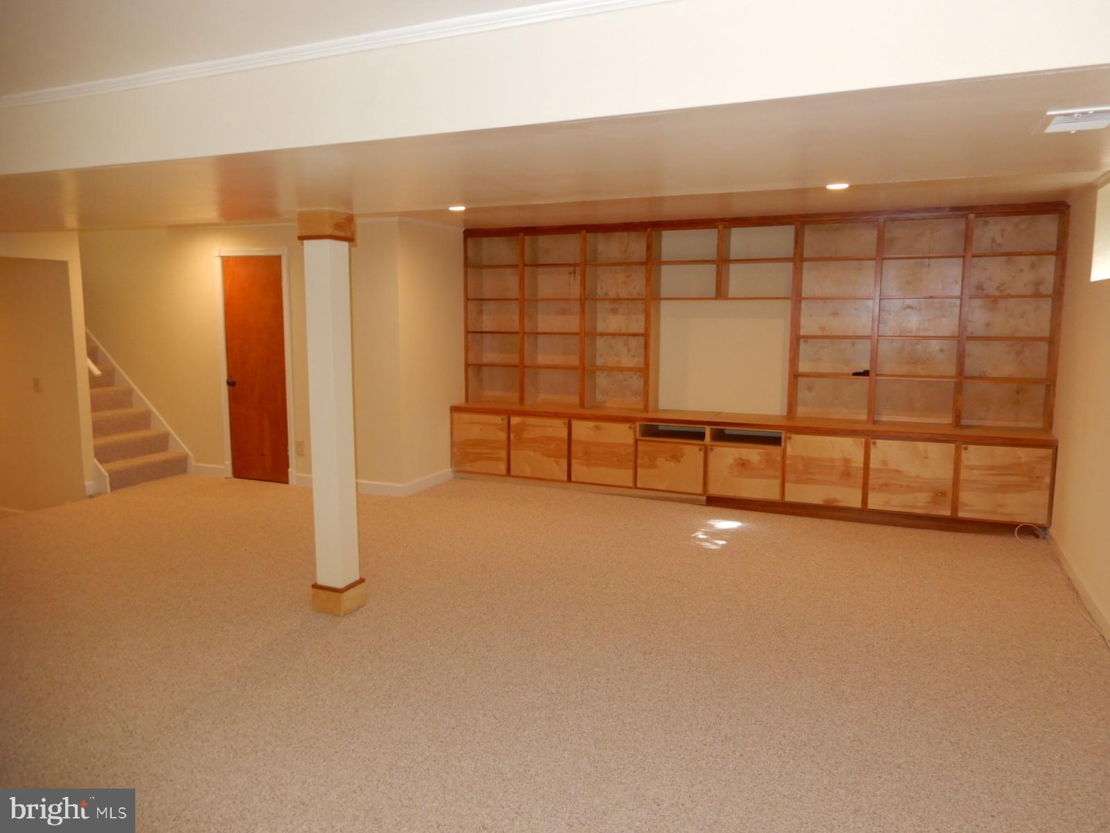 ROLLING FOREST - Residential Lease