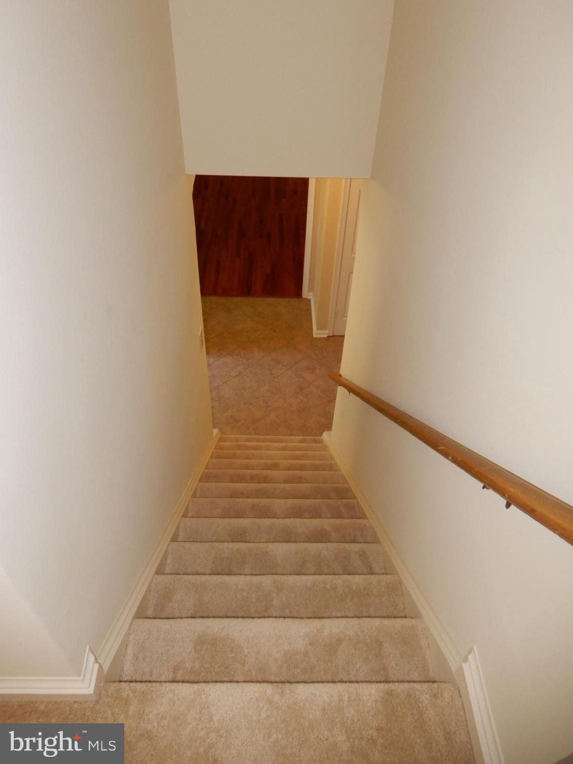 ROLLING FOREST - Residential Lease