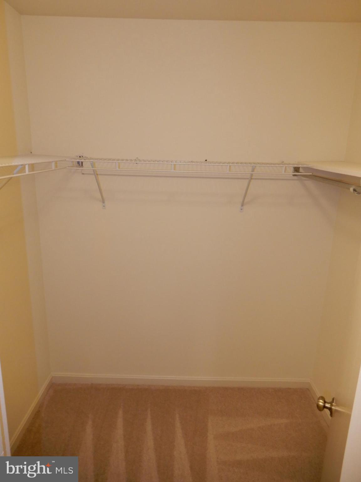 ROLLING FOREST - Residential Lease