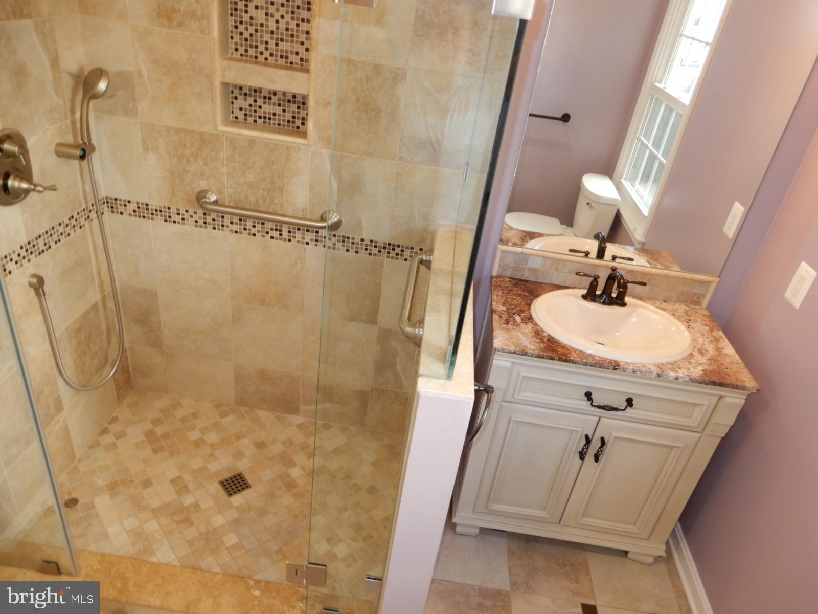 ROLLING FOREST - Residential Lease