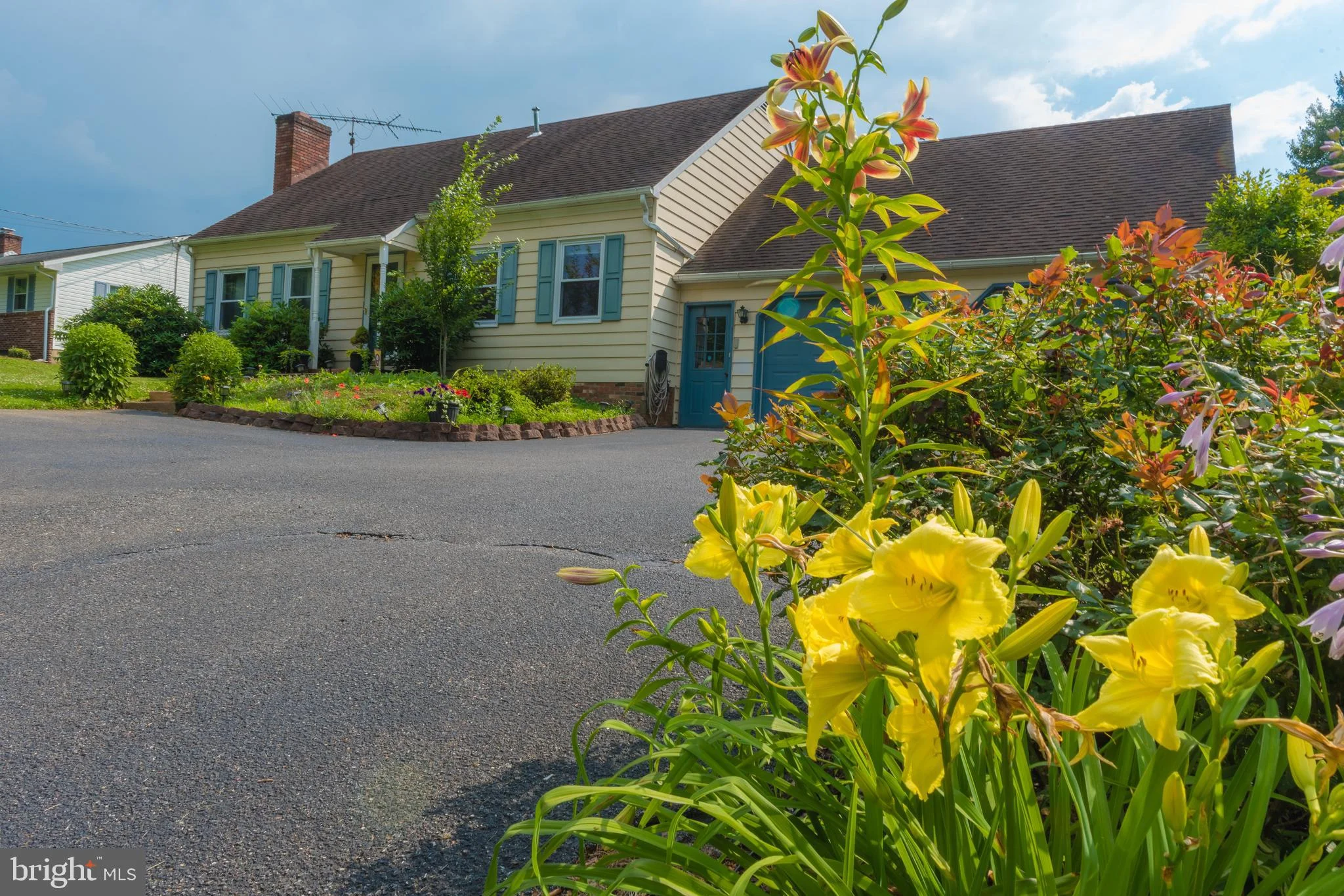 928 Stehman Road, Millersville, PA 17551
