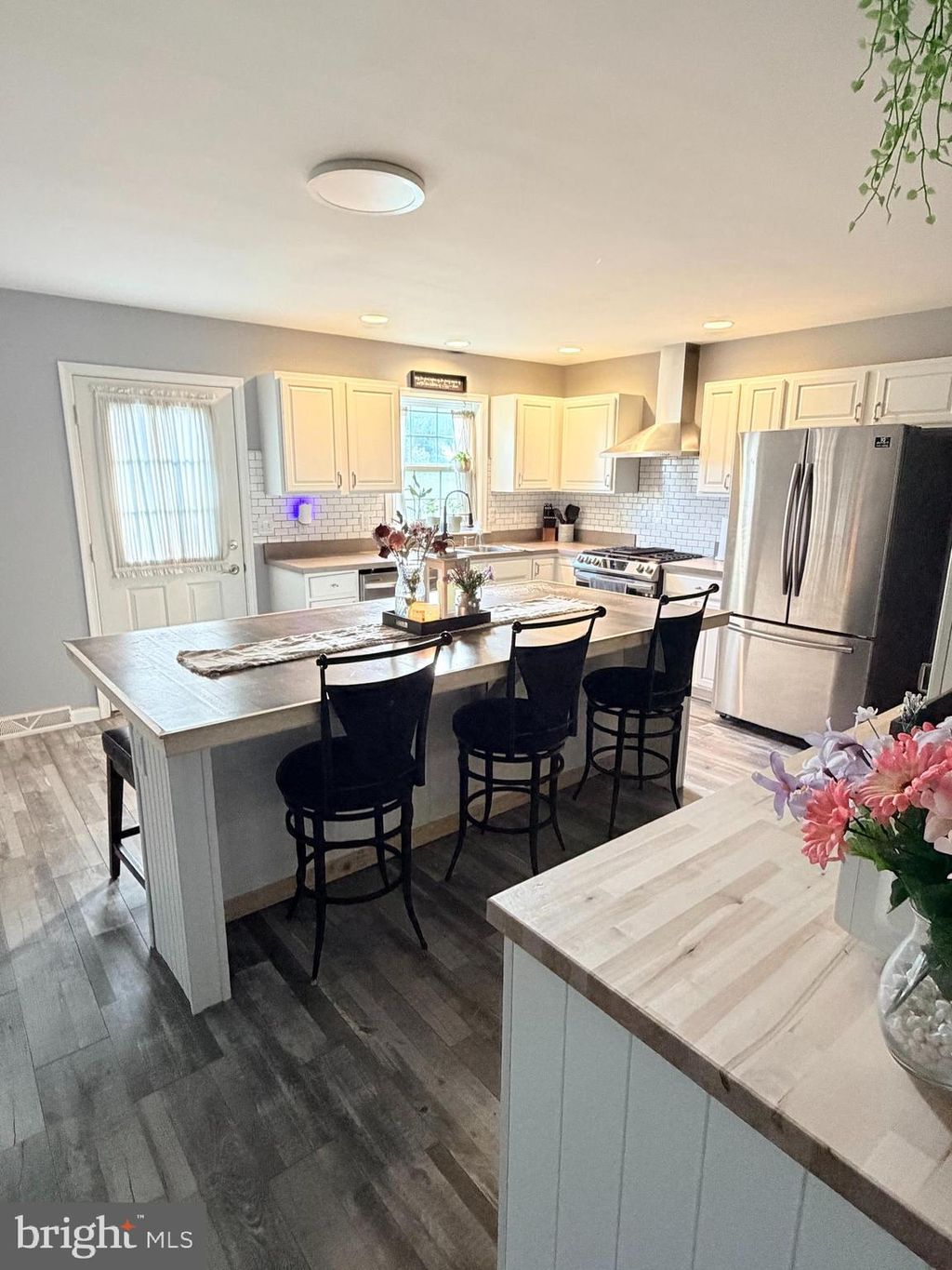 Photo of 138 N River Street, MARIETTA, PA 17547 (MLS # PALA2088936)