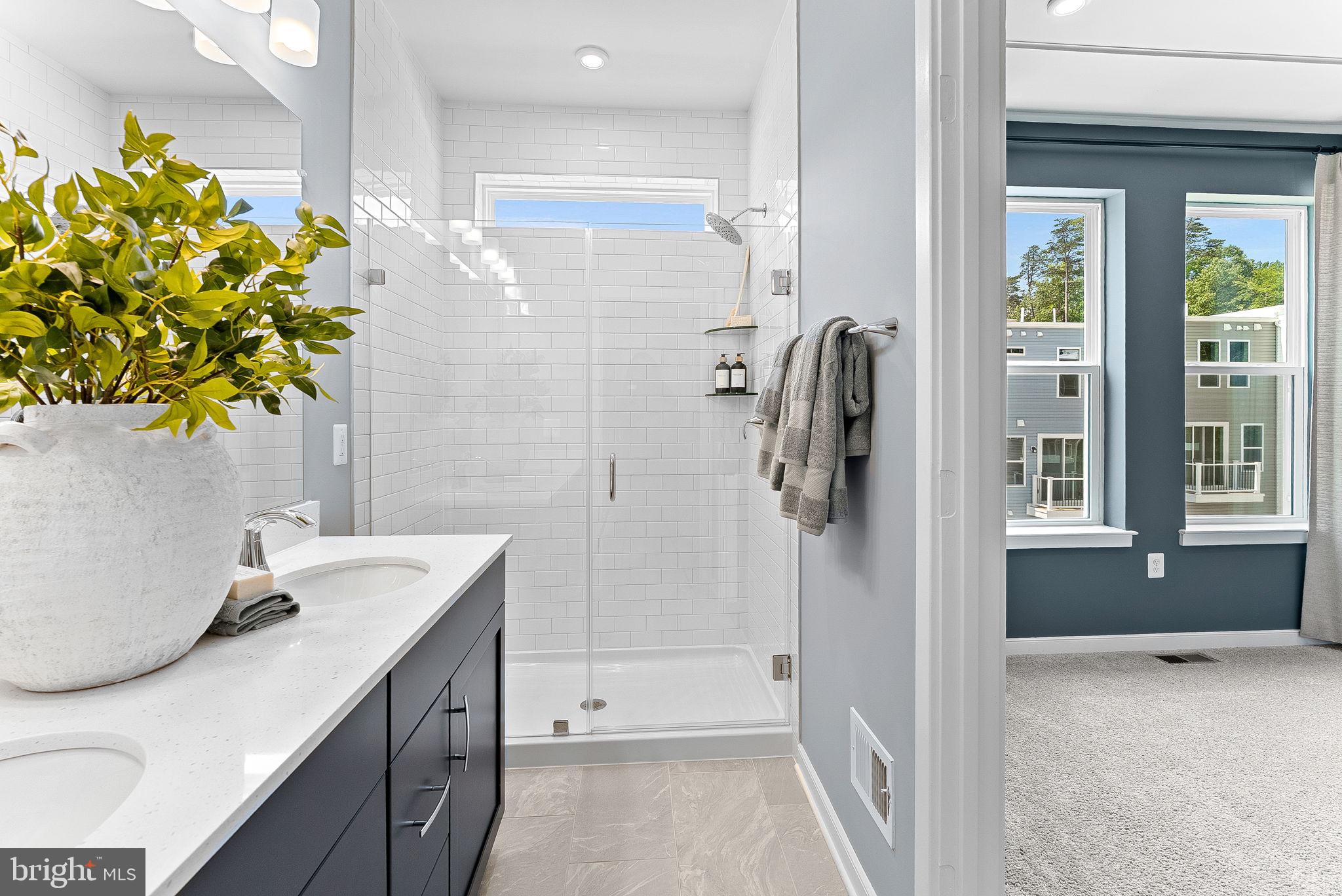 BELMONT PARK - Residential