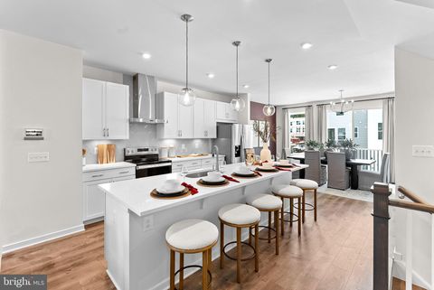 12346 MYSTIC MAROON TERRACE ASHBURN VA 20147