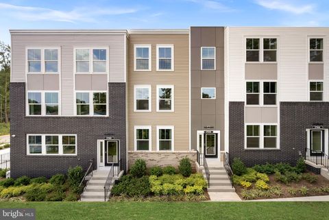 12346 MYSTIC MAROON TERRACE ASHBURN VA 20147