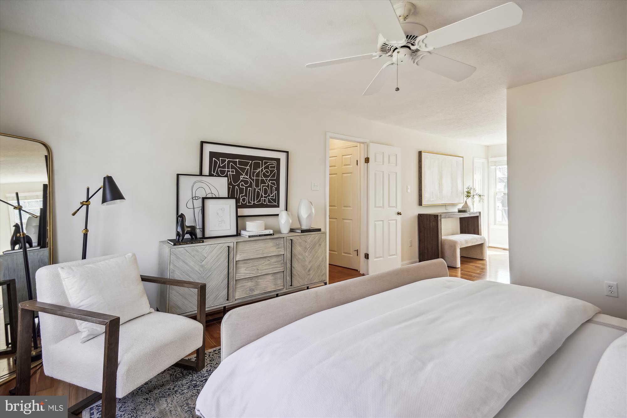 SHADY ACRES - Residential