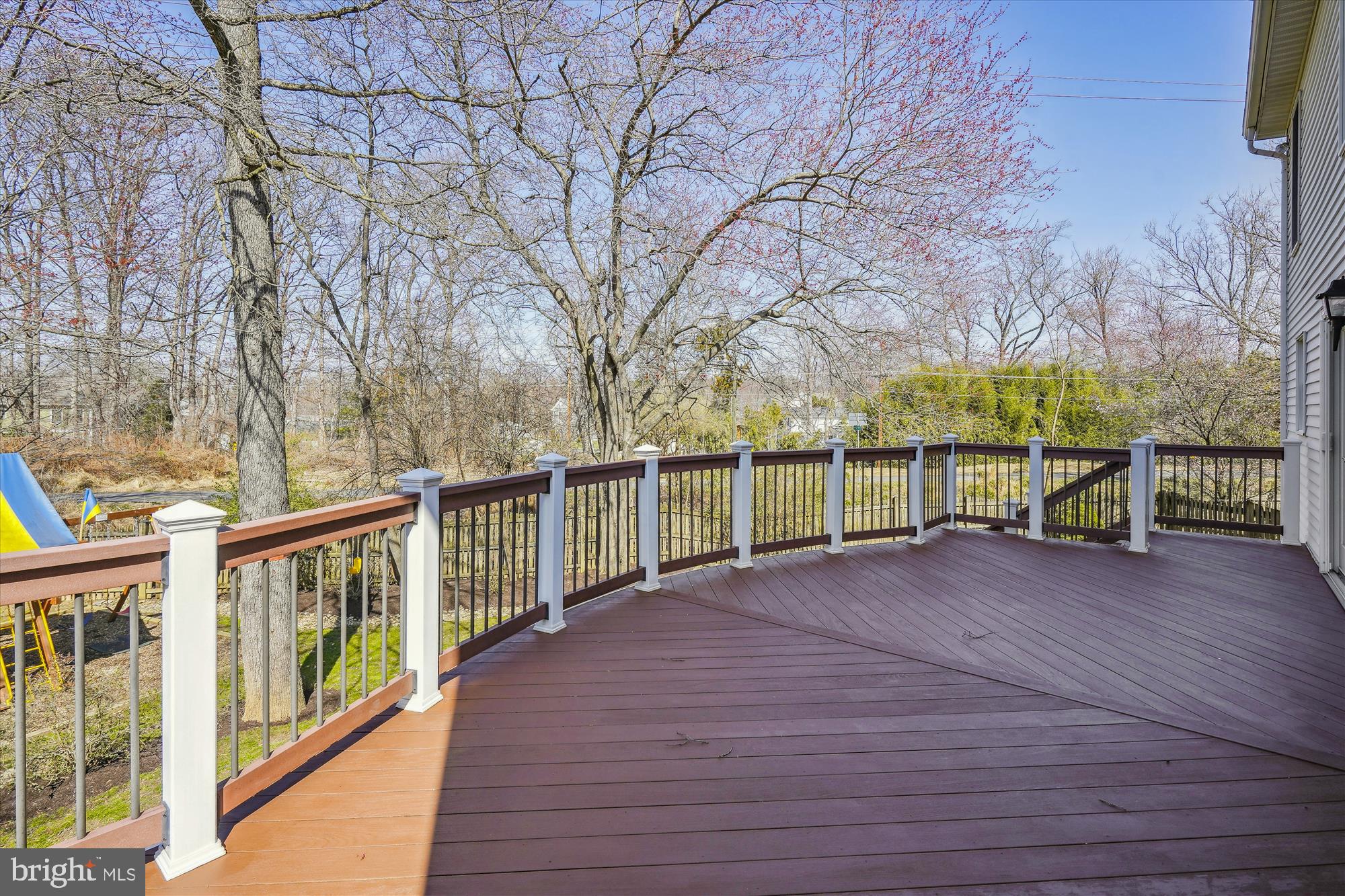 SHADY ACRES - Residential