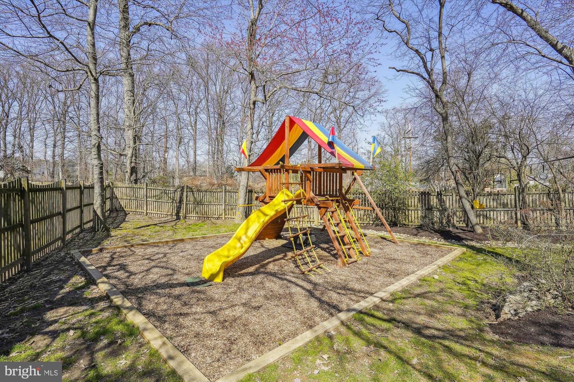 SHADY ACRES - Residential