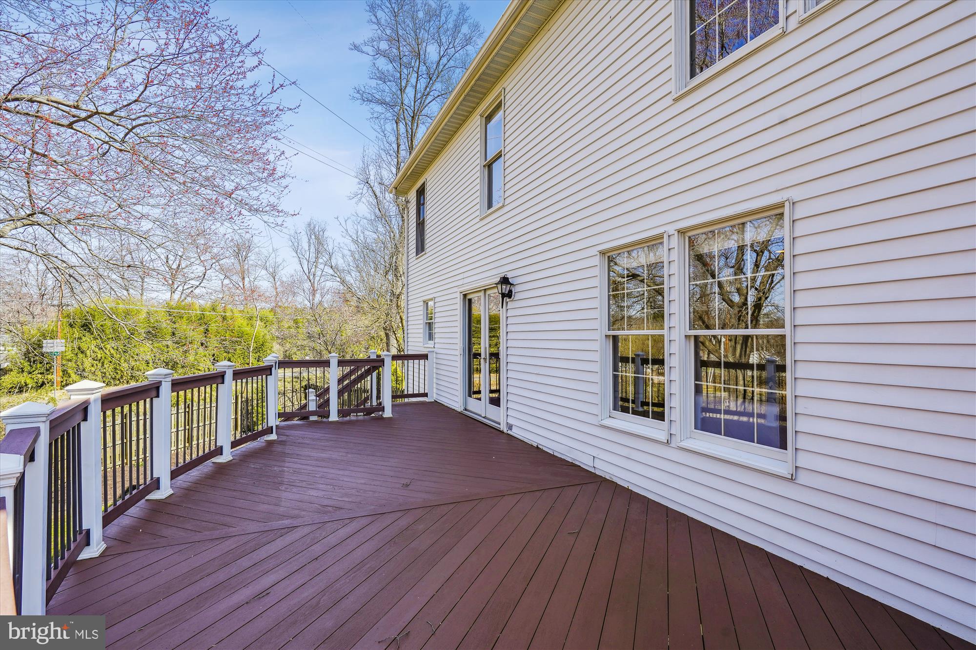 SHADY ACRES - Residential