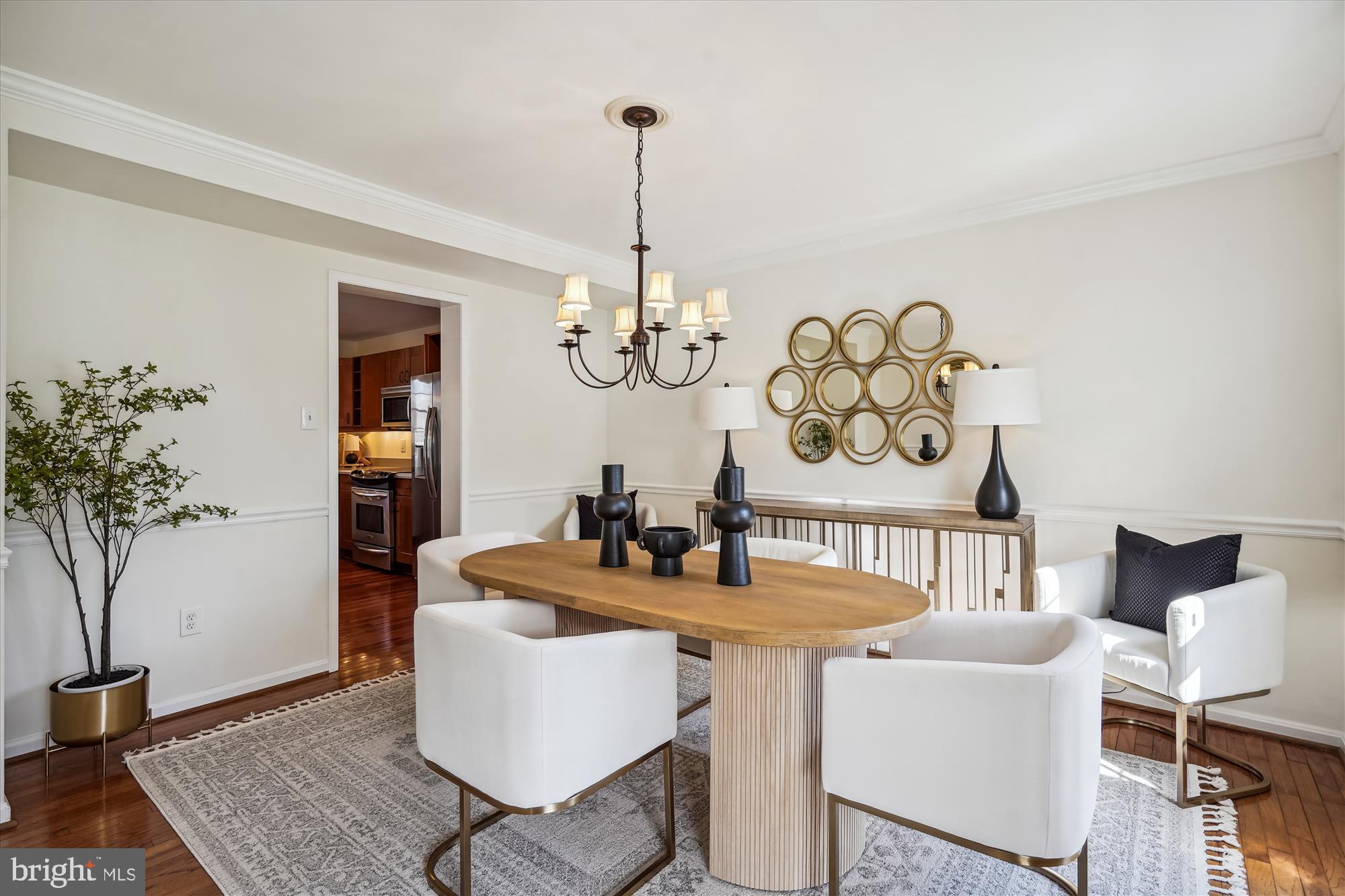 SHADY ACRES - Residential